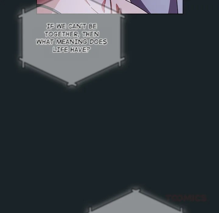 Sweet Girl, Dirty Secrets - Chapter 25 [photo 111] - MangaPorn