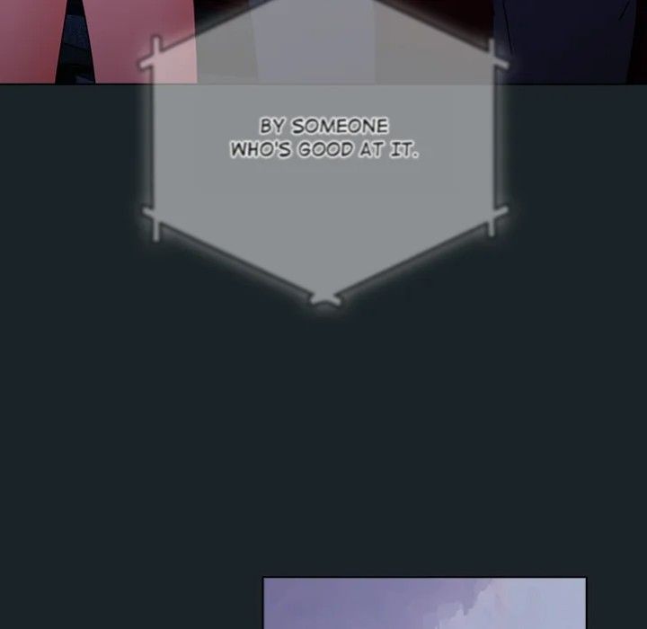 Sweet Girl, Dirty Secrets - Chapter 25 [photo 114] - MangaPorn