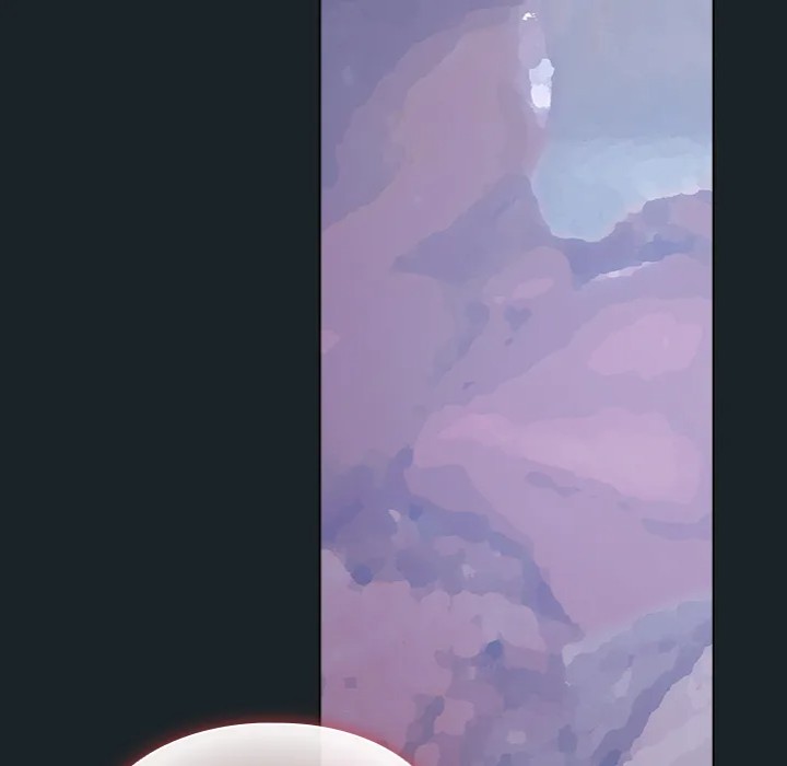 Sweet Girl, Dirty Secrets - Chapter 25 [photo 115] - MangaPorn