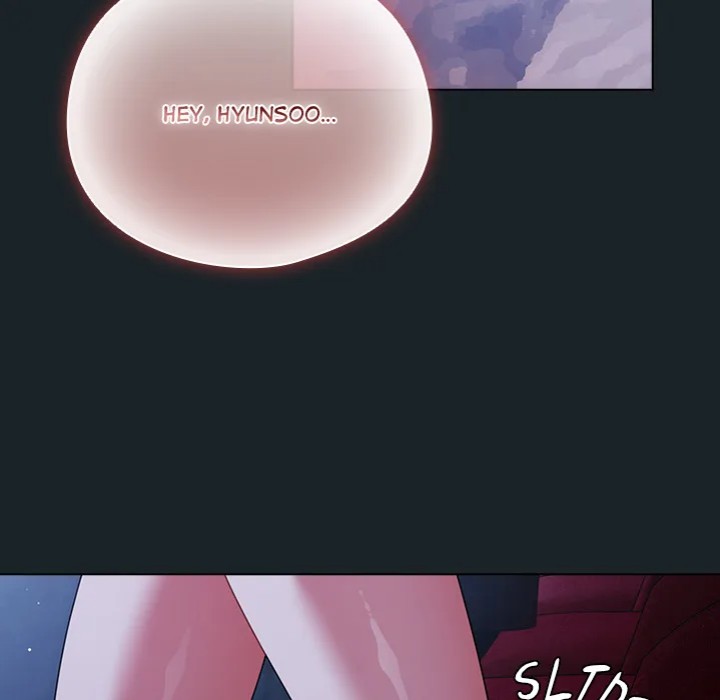 Sweet Girl, Dirty Secrets - Chapter 25 [photo 116] - MangaPorn