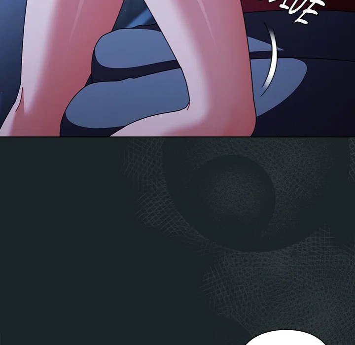 Sweet Girl, Dirty Secrets - Chapter 25 [photo 117] - MangaPorn