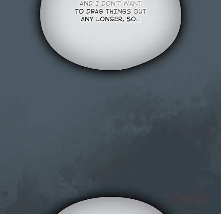 Sweet Girl, Dirty Secrets - Chapter 25 [photo 12] - MangaPorn