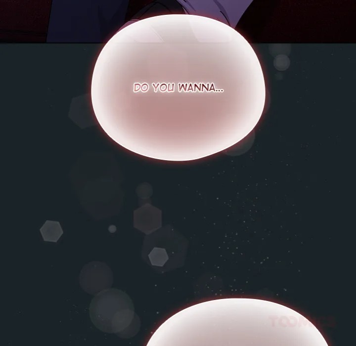 Sweet Girl, Dirty Secrets - Chapter 25 [photo 120] - MangaPorn