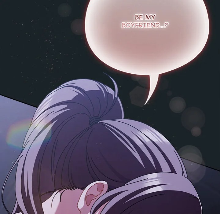 Sweet Girl, Dirty Secrets - Chapter 25 [photo 121] - MangaPorn