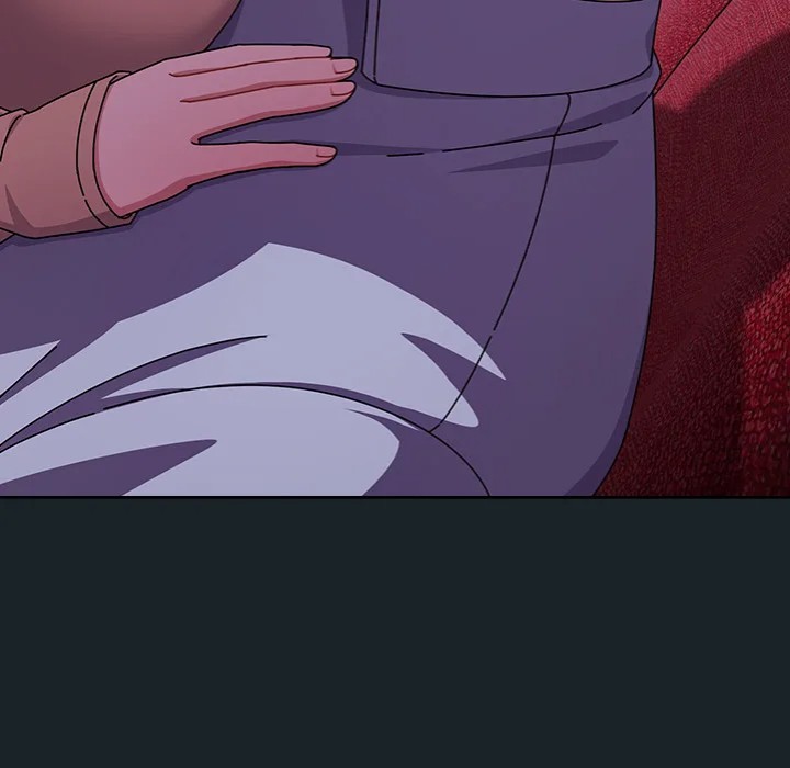 Sweet Girl, Dirty Secrets - Chapter 25 [photo 123] - MangaPorn