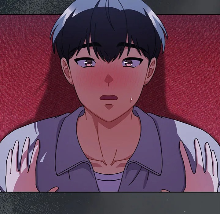 Sweet Girl, Dirty Secrets - Chapter 25 [photo 127] - MangaPorn