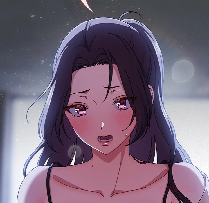 Sweet Girl, Dirty Secrets - Chapter 25 [photo 129] - MangaPorn