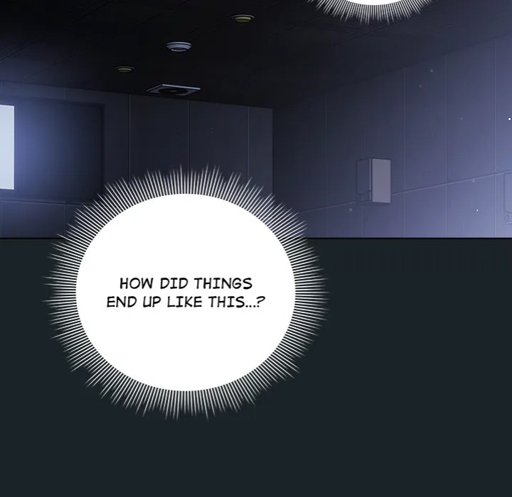 Sweet Girl, Dirty Secrets - Chapter 25 [photo 133] - MangaPorn