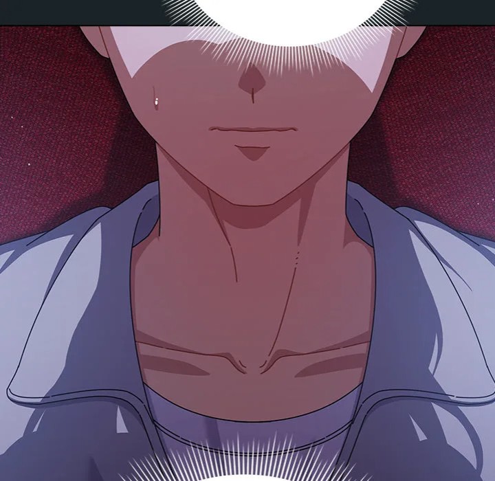 Sweet Girl, Dirty Secrets - Chapter 25 [photo 137] - MangaPorn