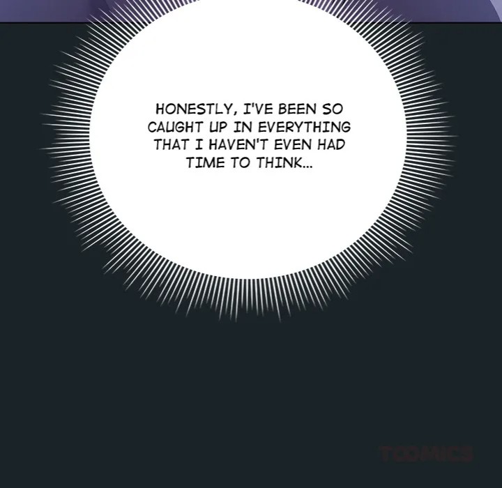 Sweet Girl, Dirty Secrets - Chapter 25 [photo 138] - MangaPorn