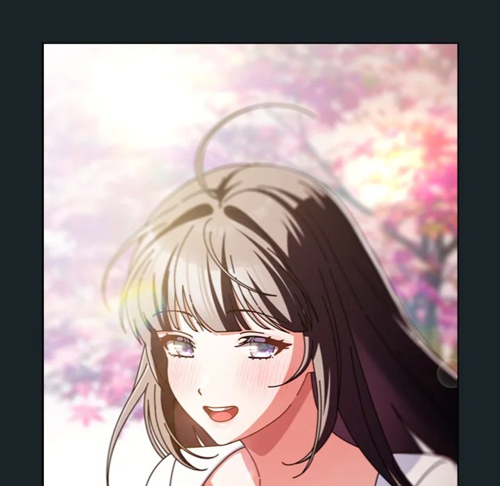 Sweet Girl, Dirty Secrets - Chapter 25 [photo 139] - MangaPorn