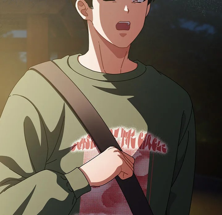 Sweet Girl, Dirty Secrets - Chapter 25 [photo 14] - MangaPorn