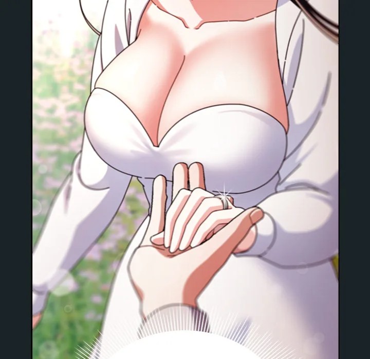 Sweet Girl, Dirty Secrets - Chapter 25 [photo 140] - MangaPorn