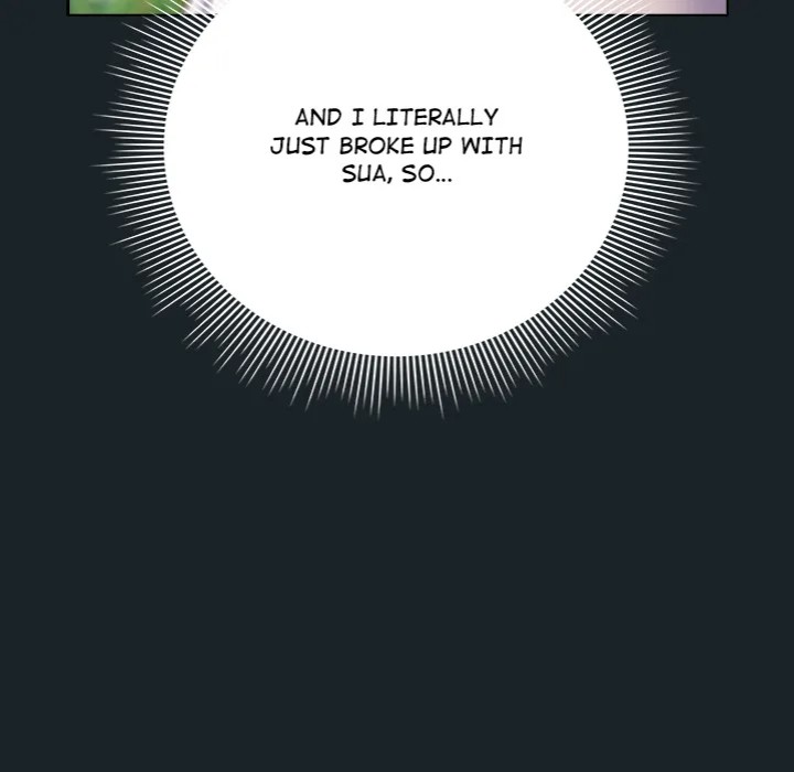 Sweet Girl, Dirty Secrets - Chapter 25 [photo 141] - MangaPorn