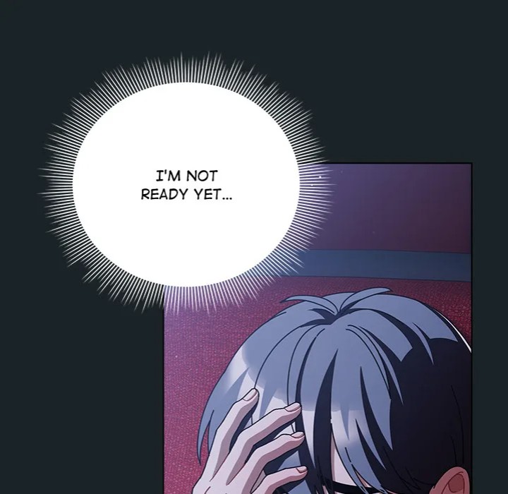 Sweet Girl, Dirty Secrets - Chapter 25 [photo 142] - MangaPorn