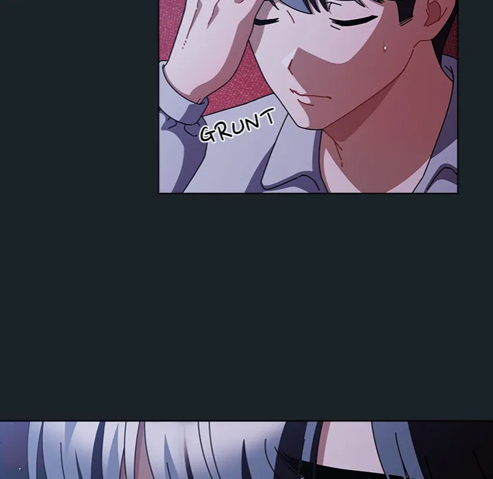 Sweet Girl, Dirty Secrets - Chapter 25 [photo 143] - MangaPorn