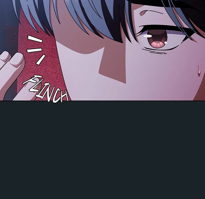 Sweet Girl, Dirty Secrets - Chapter 25 [photo 144] - MangaPorn