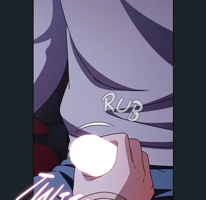 Sweet Girl, Dirty Secrets - Chapter 25 [photo 149] - MangaPorn