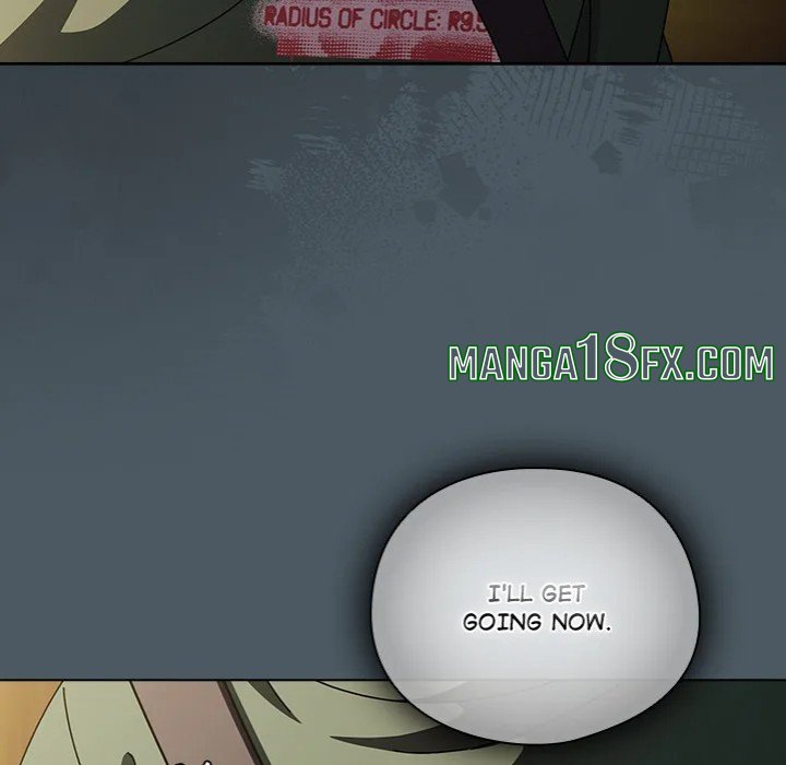 Sweet Girl, Dirty Secrets - Chapter 25 [photo 15] - MangaPorn