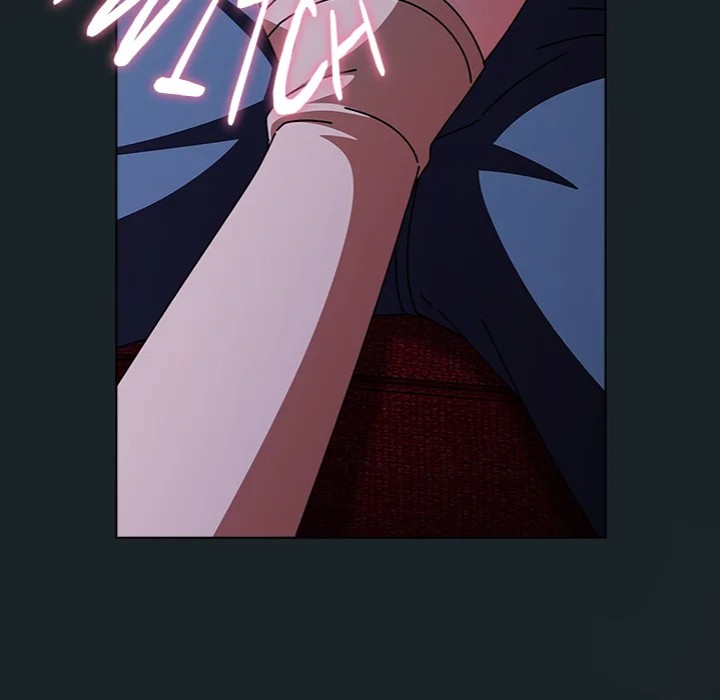 Sweet Girl, Dirty Secrets - Chapter 25 [photo 150] - MangaPorn