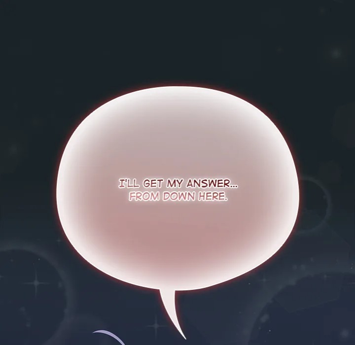 Sweet Girl, Dirty Secrets - Chapter 25 [photo 151] - MangaPorn