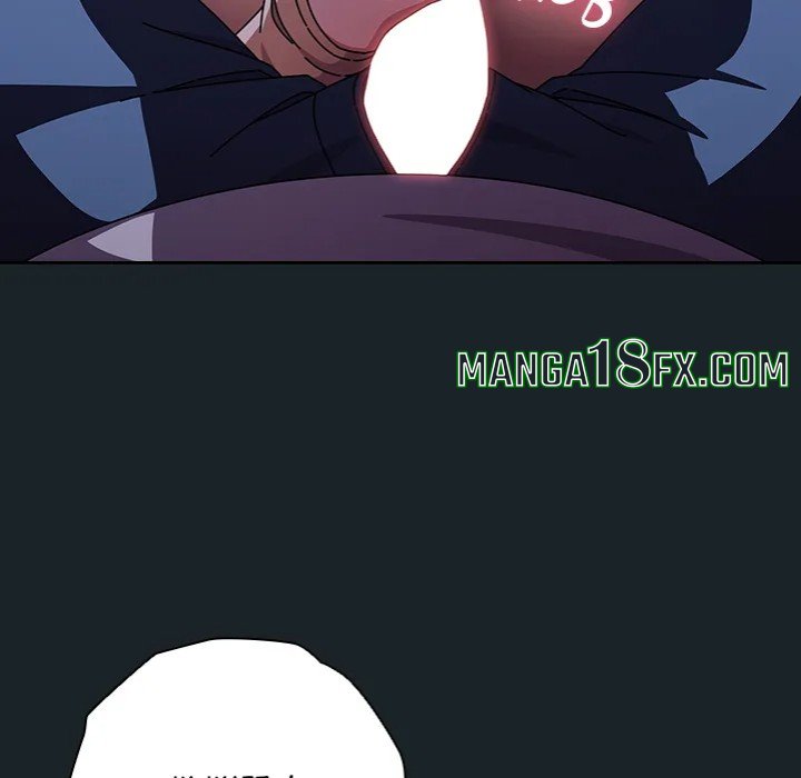 Sweet Girl, Dirty Secrets - Chapter 25 [photo 153] - MangaPorn