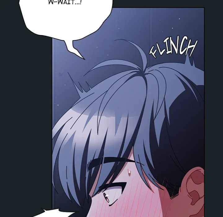 Sweet Girl, Dirty Secrets - Chapter 25 [photo 154] - MangaPorn