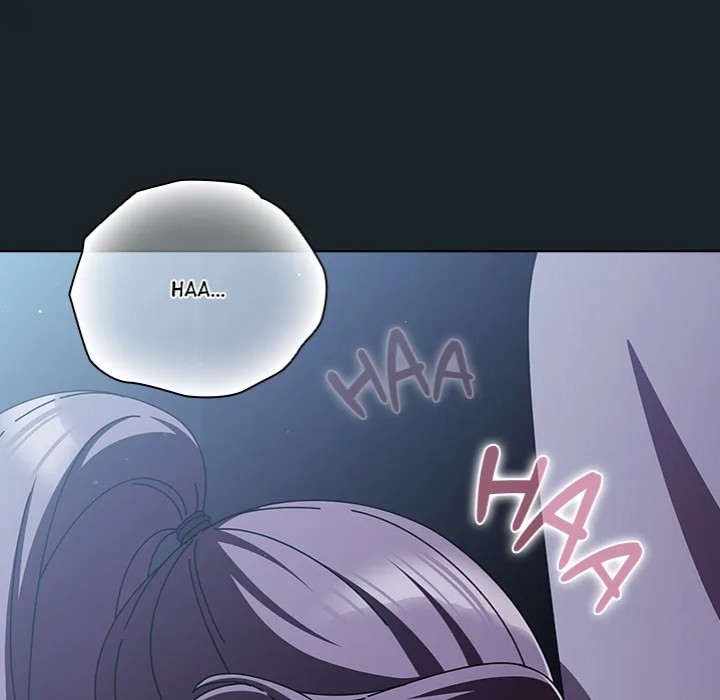 Sweet Girl, Dirty Secrets - Chapter 25 [photo 157] - MangaPorn