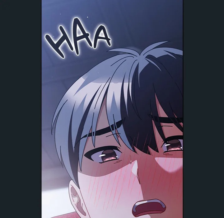 Sweet Girl, Dirty Secrets - Chapter 25 [photo 160] - MangaPorn