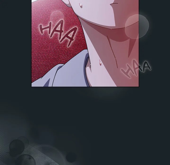 Sweet Girl, Dirty Secrets - Chapter 25 [photo 161] - MangaPorn