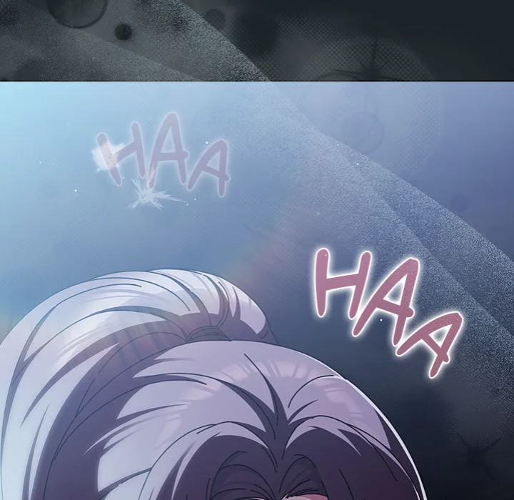 Sweet Girl, Dirty Secrets - Chapter 25 [photo 162] - MangaPorn