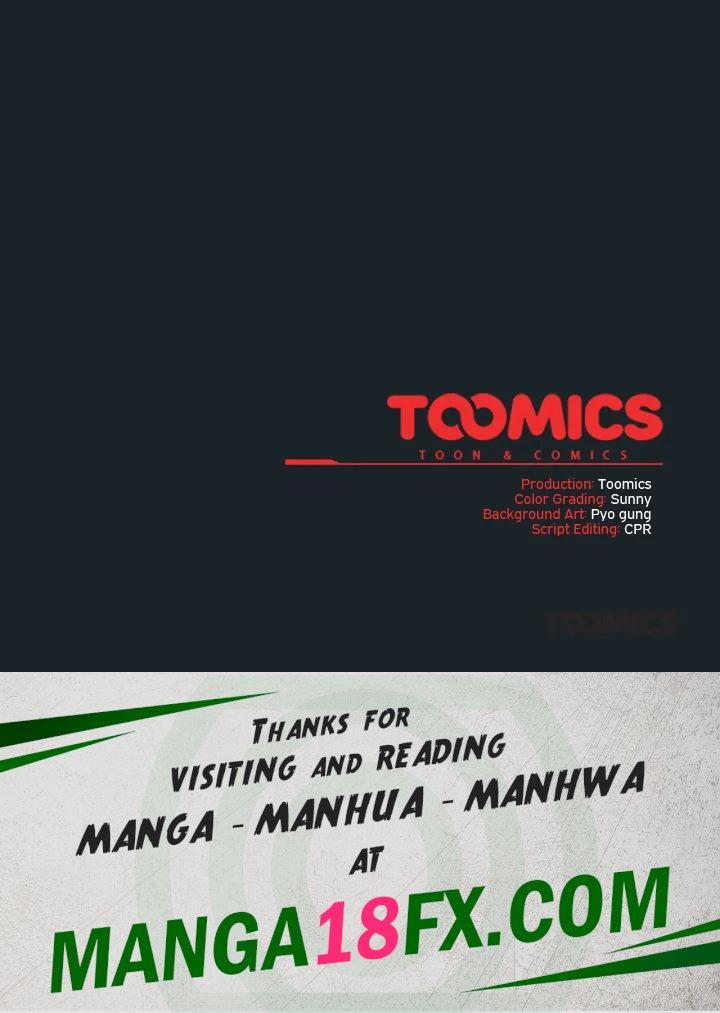 Sweet Girl, Dirty Secrets - Chapter 25 [photo 165] - MangaPorn