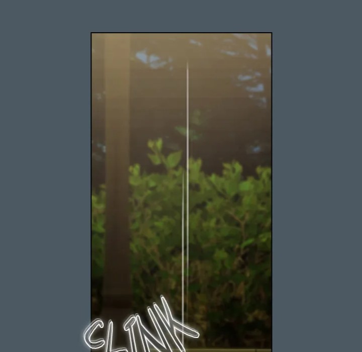 Sweet Girl, Dirty Secrets - Chapter 25 [photo 17] - MangaPorn