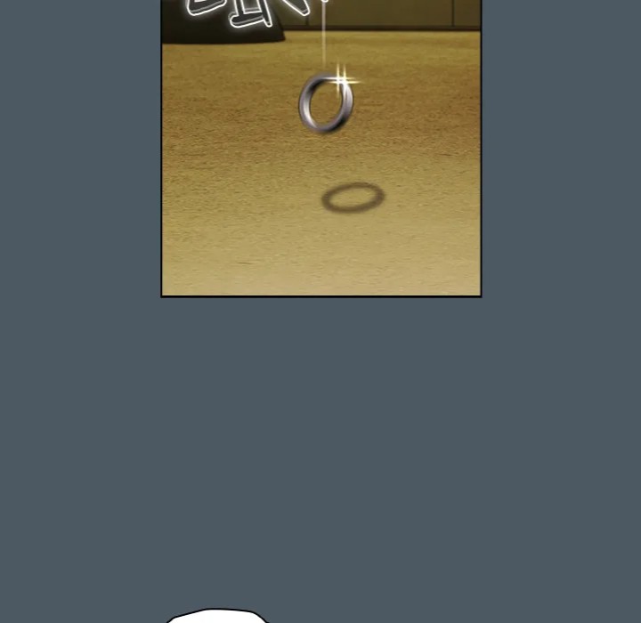 Sweet Girl, Dirty Secrets - Chapter 25 [photo 18] - MangaPorn