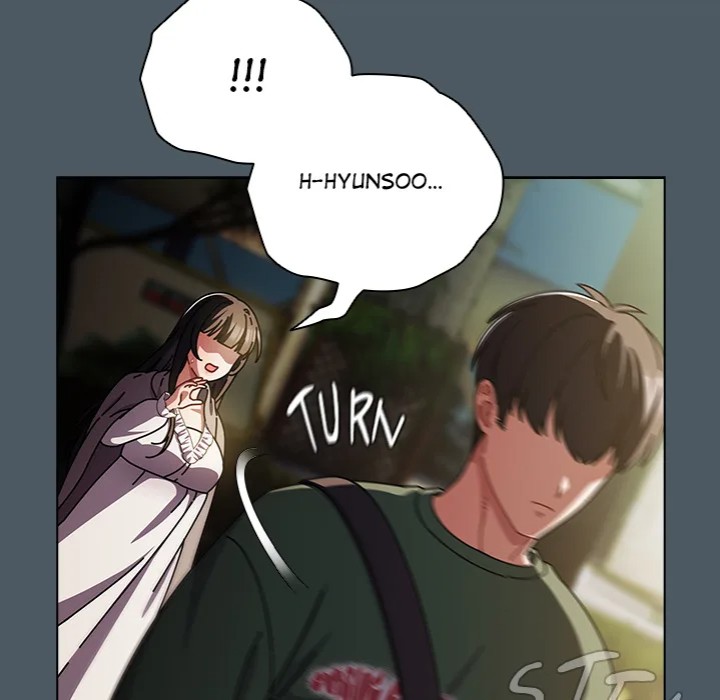 Sweet Girl, Dirty Secrets - Chapter 25 [photo 19] - MangaPorn