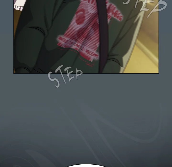 Sweet Girl, Dirty Secrets - Chapter 25 [photo 20] - MangaPorn