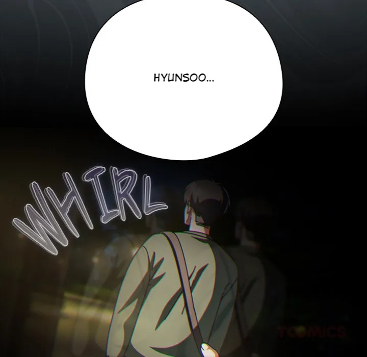 Sweet Girl, Dirty Secrets - Chapter 25 [photo 21] - MangaPorn