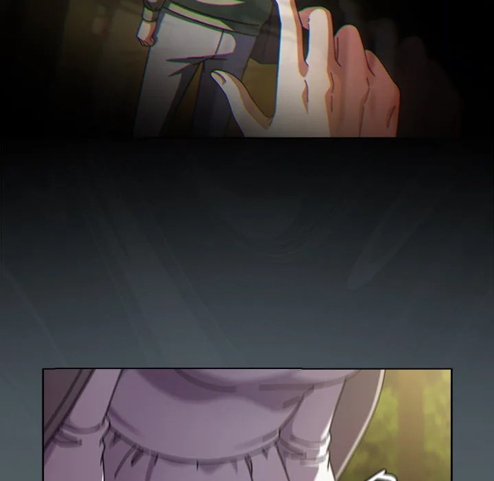 Sweet Girl, Dirty Secrets - Chapter 25 [photo 22] - MangaPorn