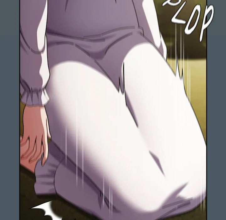 Sweet Girl, Dirty Secrets - Chapter 25 [photo 23] - MangaPorn