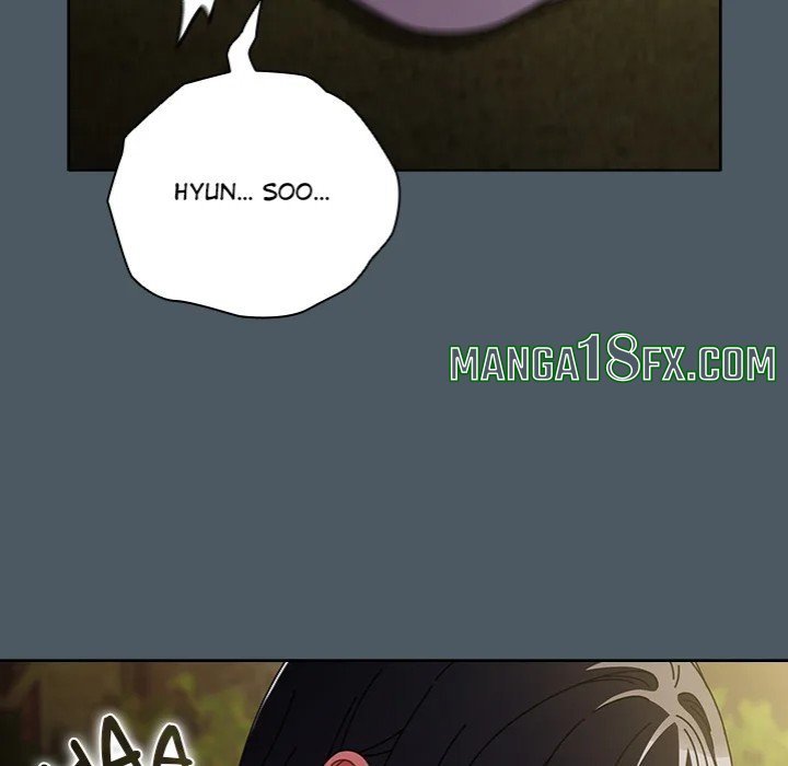 Sweet Girl, Dirty Secrets - Chapter 25 [photo 24] - MangaPorn