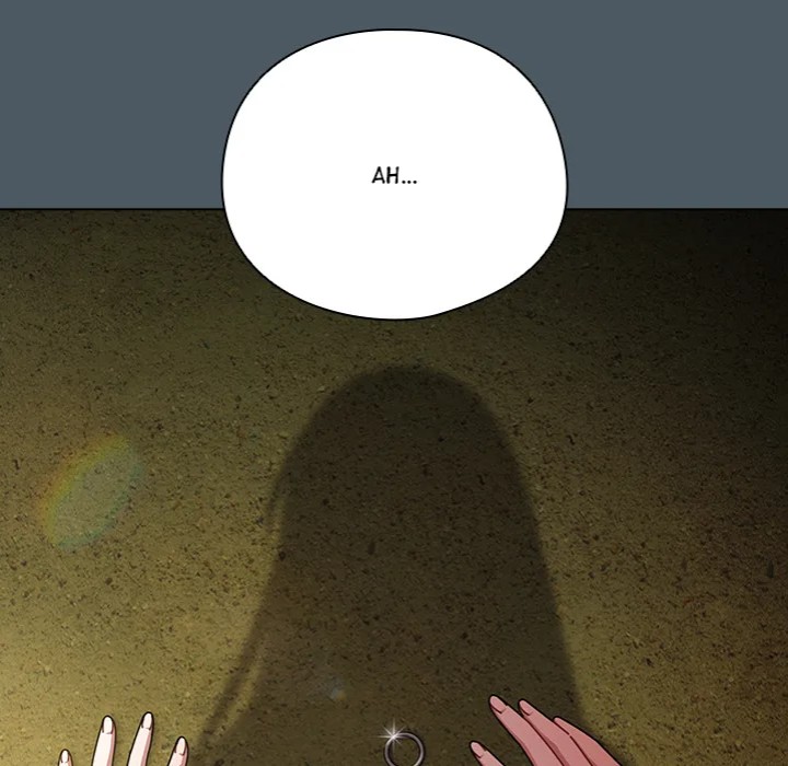 Sweet Girl, Dirty Secrets - Chapter 25 [photo 26] - MangaPorn