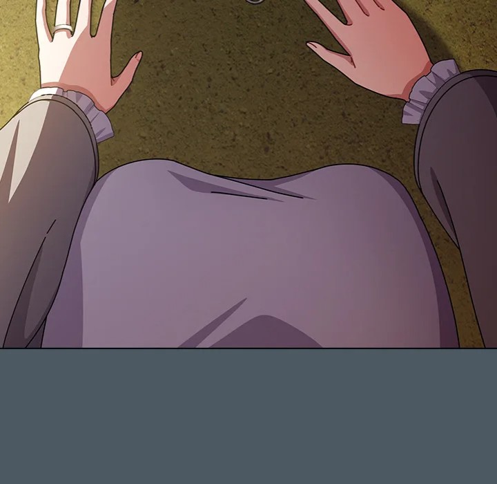 Sweet Girl, Dirty Secrets - Chapter 25 [photo 27] - MangaPorn