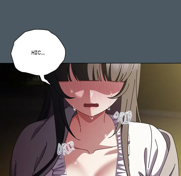 Sweet Girl, Dirty Secrets - Chapter 25 [photo 28] - MangaPorn