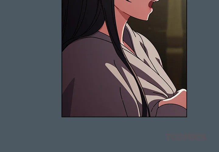 Sweet Girl, Dirty Secrets - Chapter 25 [photo 3] - MangaPorn