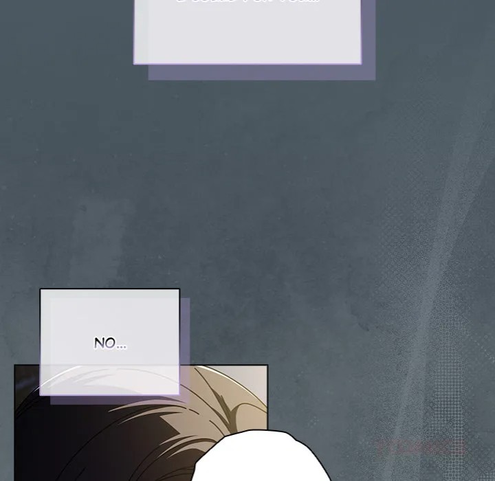 Sweet Girl, Dirty Secrets - Chapter 25 [photo 30] - MangaPorn