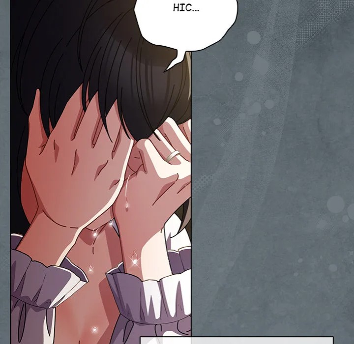 Sweet Girl, Dirty Secrets - Chapter 25 [photo 31] - MangaPorn