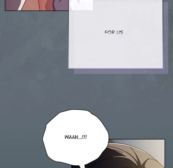 Sweet Girl, Dirty Secrets - Chapter 25 [photo 32] - MangaPorn