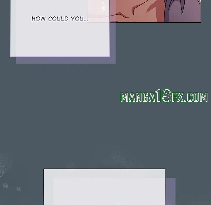 Sweet Girl, Dirty Secrets - Chapter 25 [photo 34] - MangaPorn