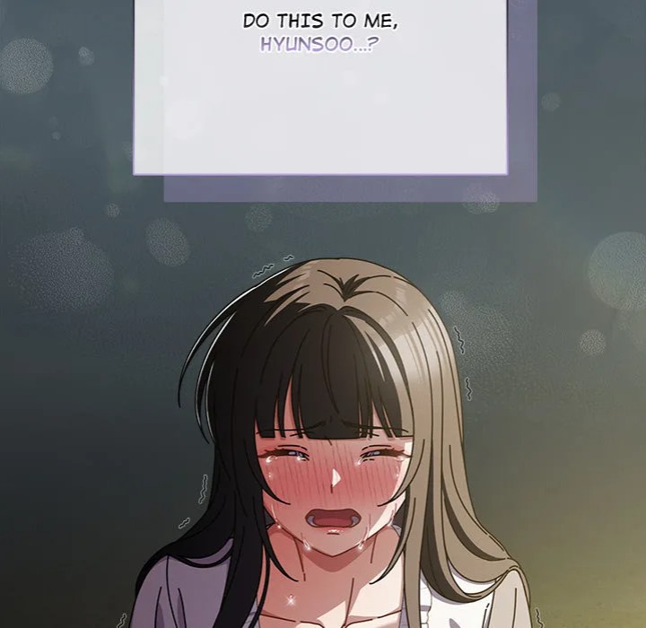 Sweet Girl, Dirty Secrets - Chapter 25 [photo 35] - MangaPorn