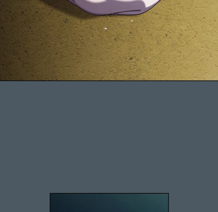 Sweet Girl, Dirty Secrets - Chapter 25 [photo 37] - MangaPorn